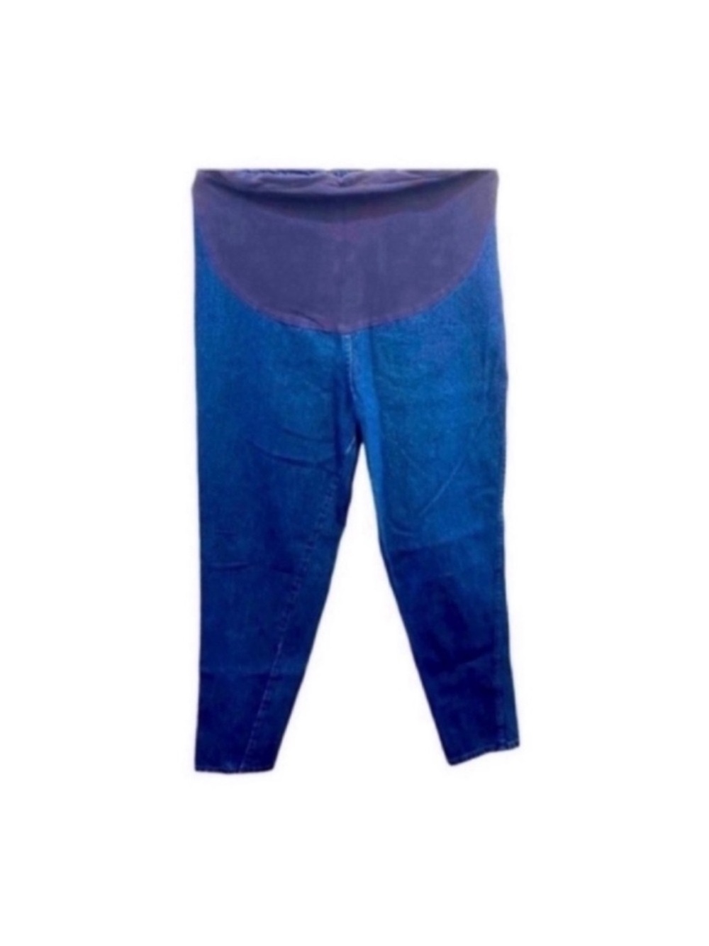 Take Nine Jeans